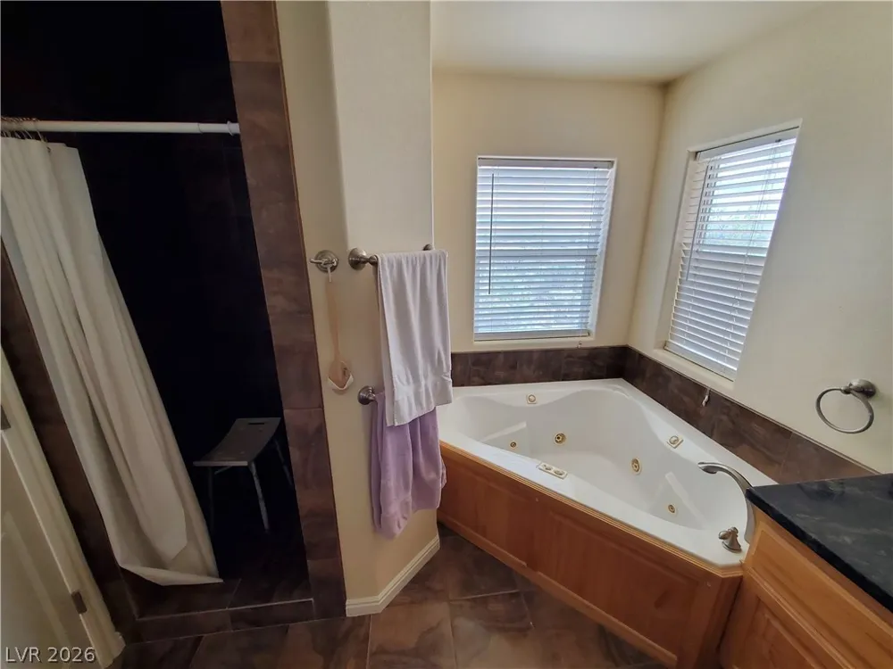 5272 Truman Lane Caliente, NV 89008