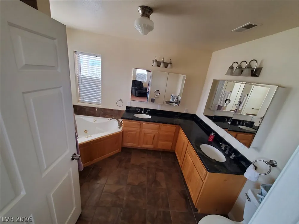 5272 Truman Lane Caliente, NV 89008
