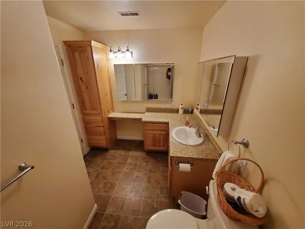 5272 Truman Lane Caliente, NV 89008