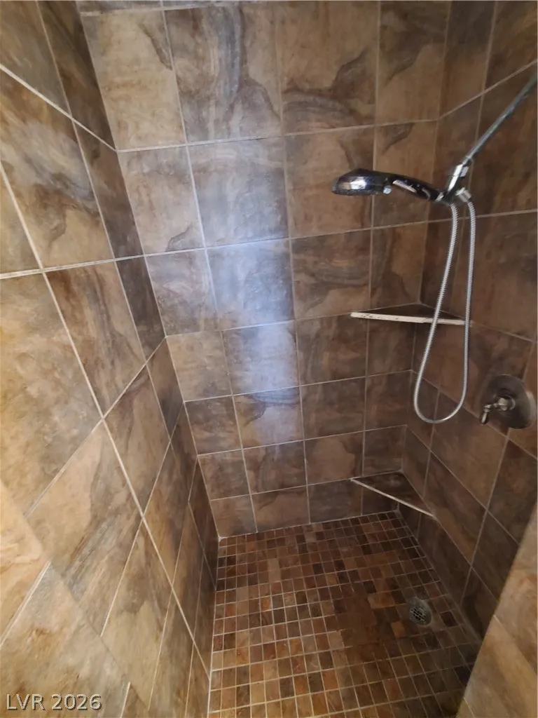 5272 Truman Lane Caliente, NV 89008