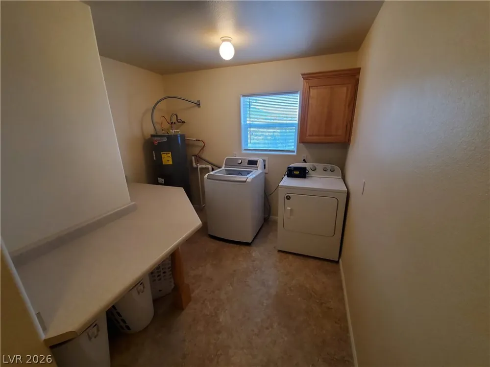 5272 Truman Lane Caliente, NV 89008