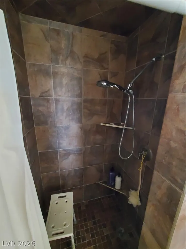 5272 Truman Lane Caliente, NV 89008
