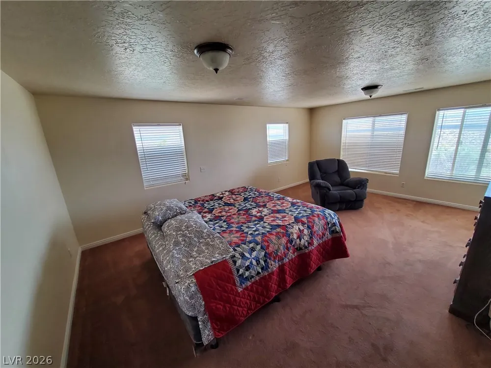 5272 Truman Lane Caliente, NV 89008