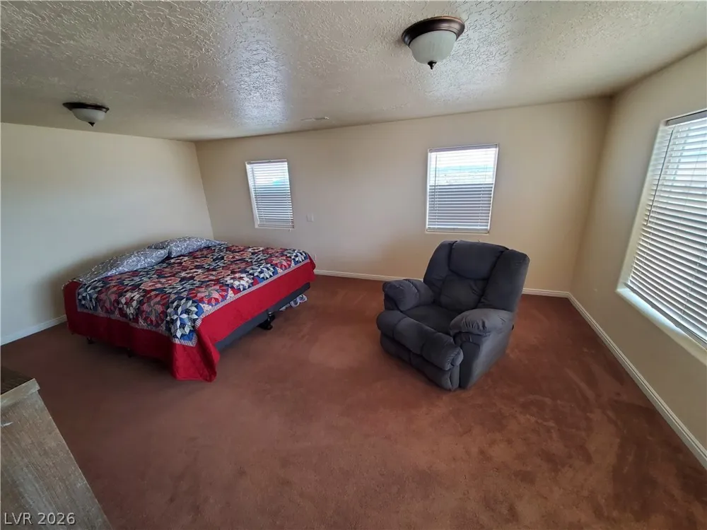 5272 Truman Lane Caliente, NV 89008