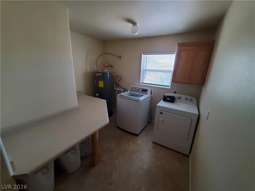5272 Truman Lane Caliente, NV 89008