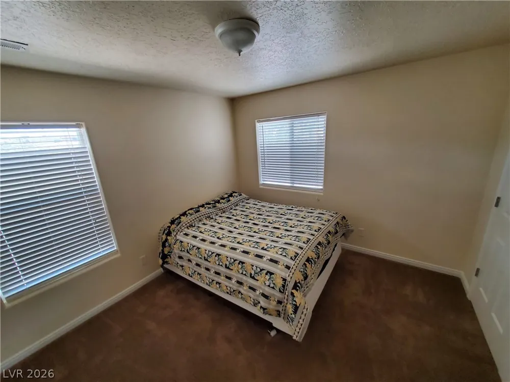 5272 Truman Lane Caliente, NV 89008