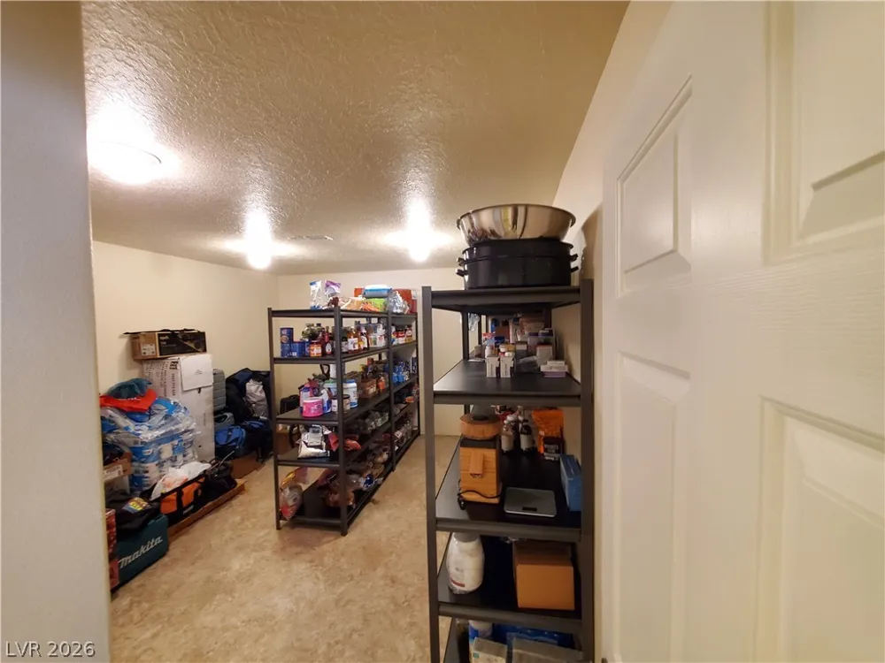 5272 Truman Lane Caliente, NV 89008