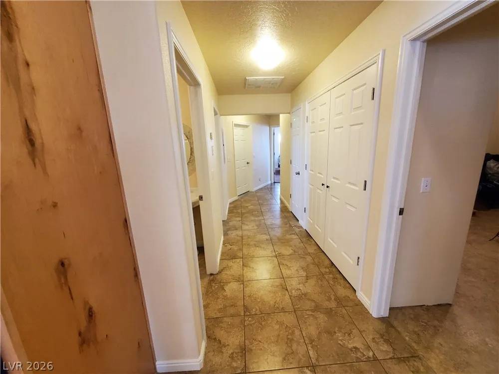 5272 Truman Lane Caliente, NV 89008