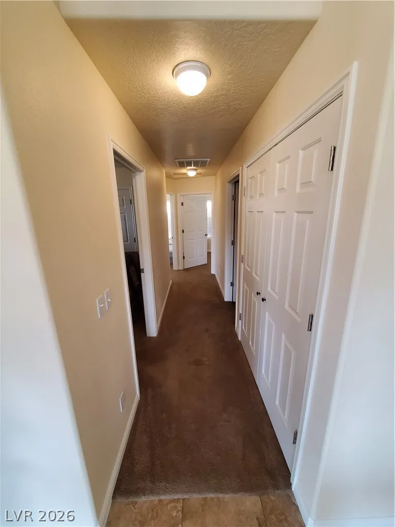 5272 Truman Lane Caliente, NV 89008