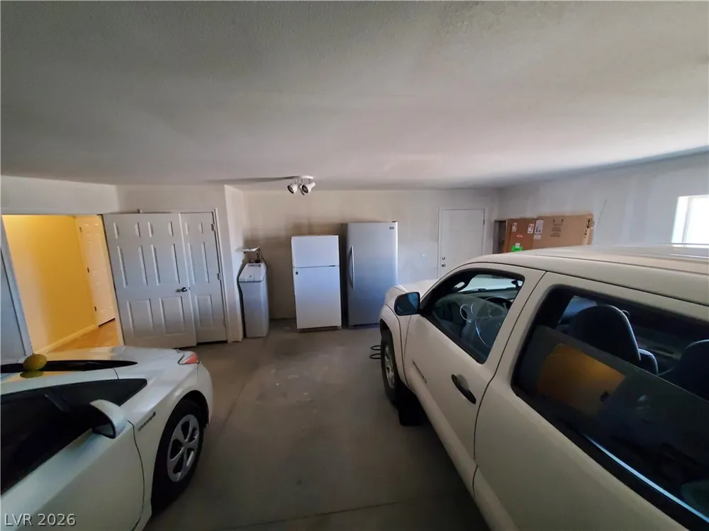 5272 Truman Lane Caliente, NV 89008