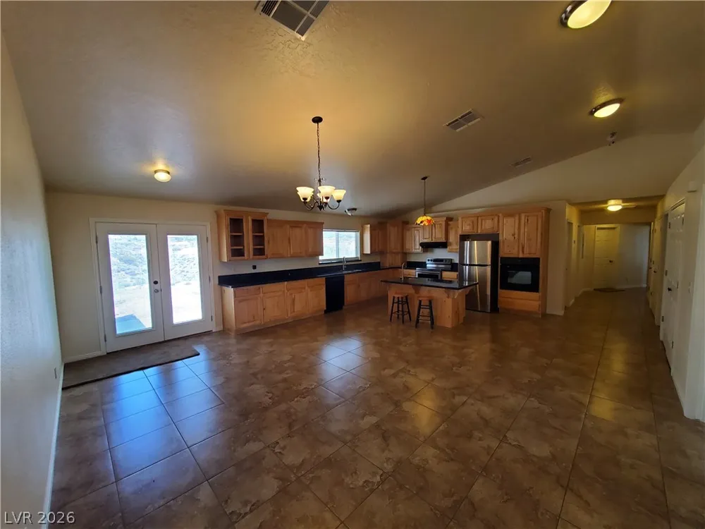 5272 Truman Lane Caliente, NV 89008