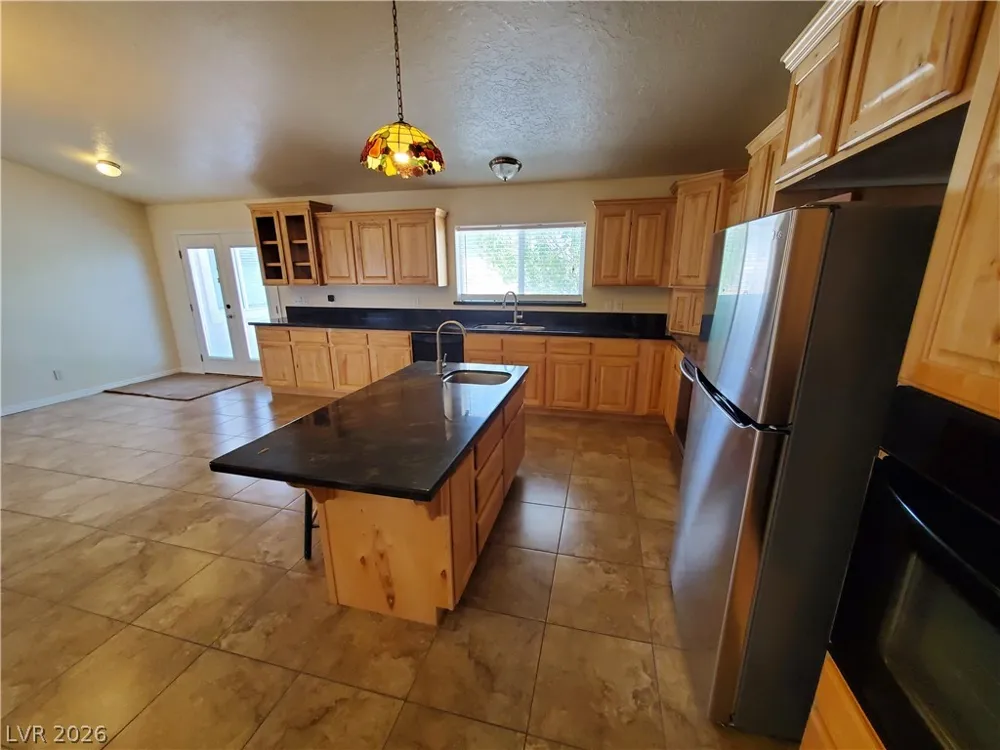 5272 Truman Lane Caliente, NV 89008