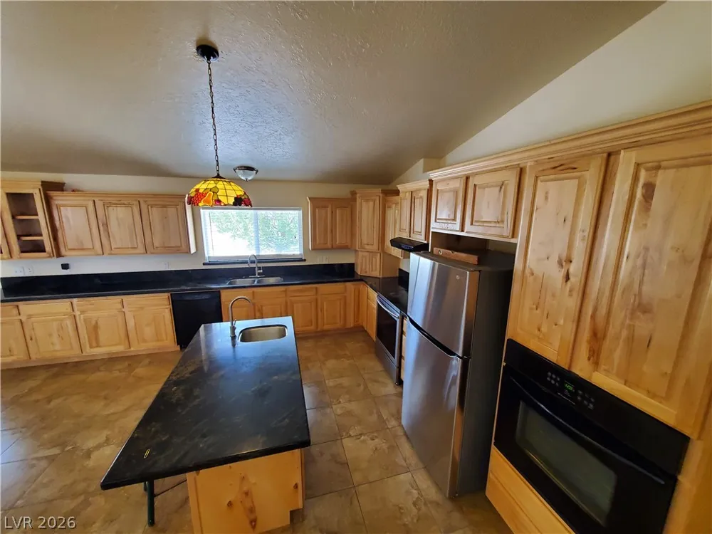 5272 Truman Lane Caliente, NV 89008