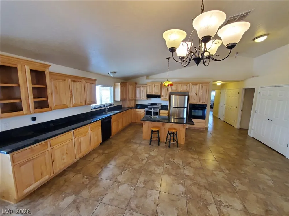 5272 Truman Lane Caliente, NV 89008