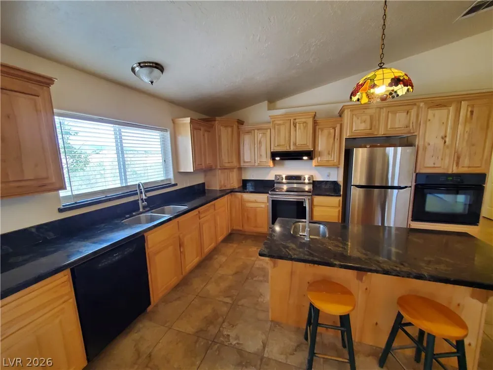 5272 Truman Lane Caliente, NV 89008
