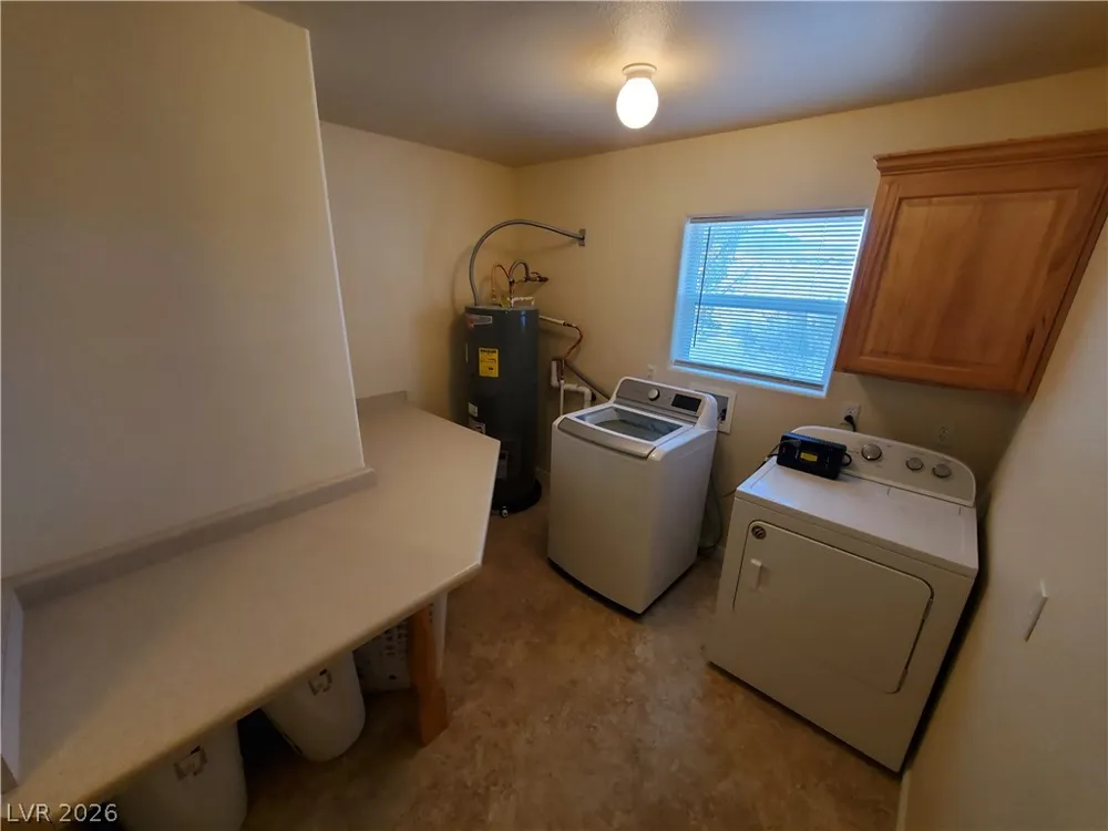 5272 Truman Lane Caliente, NV 89008