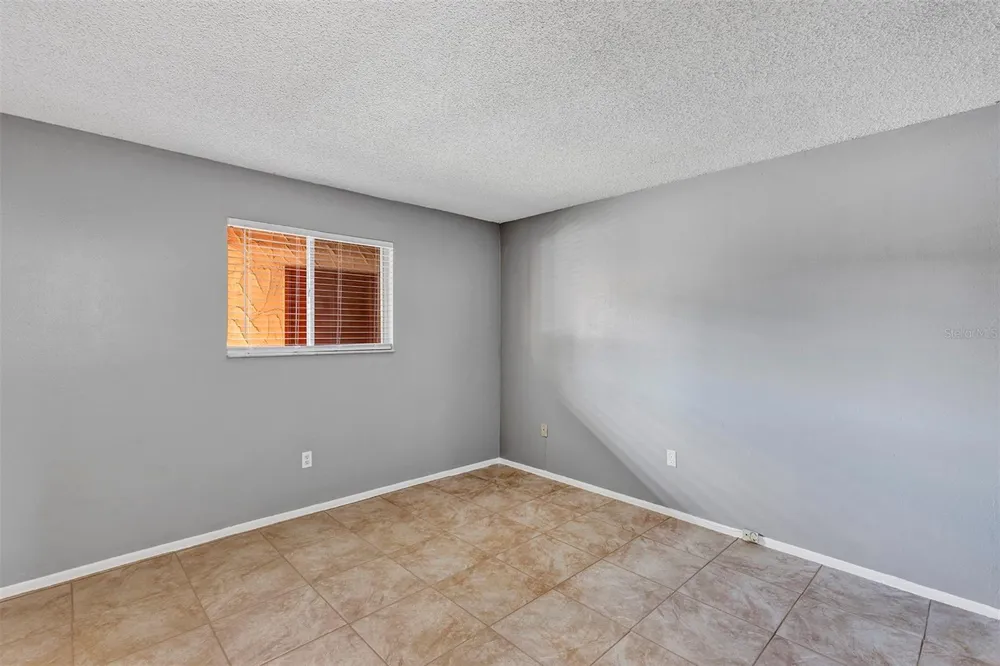2864 POWERS DRIVE #150 Orlando, FL 32818