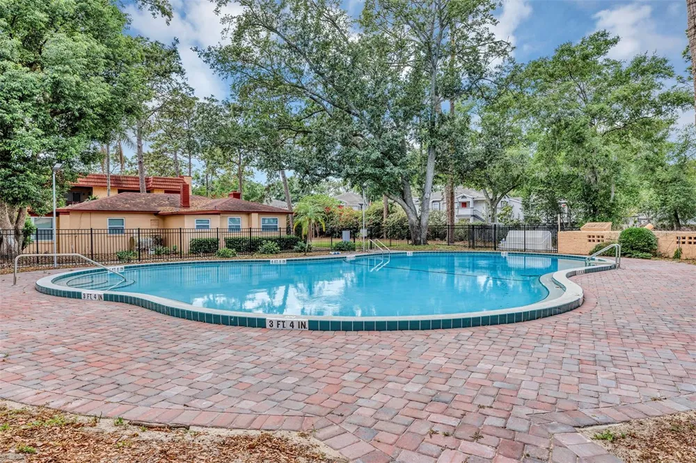2864 POWERS DRIVE #150 Orlando, FL 32818