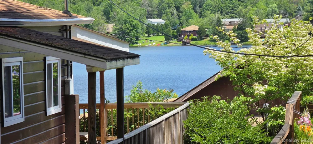 1192 State Route 52 #2 A Loch Sheldrake, NY 12759