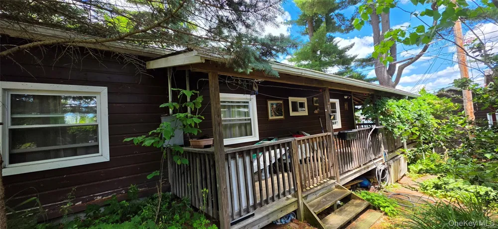 1192 State Route 52 #2 A Loch Sheldrake, NY 12759
