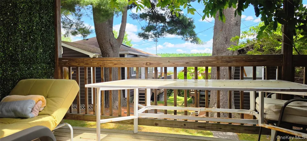 1192 State Route 52 #2 A Loch Sheldrake, NY 12759