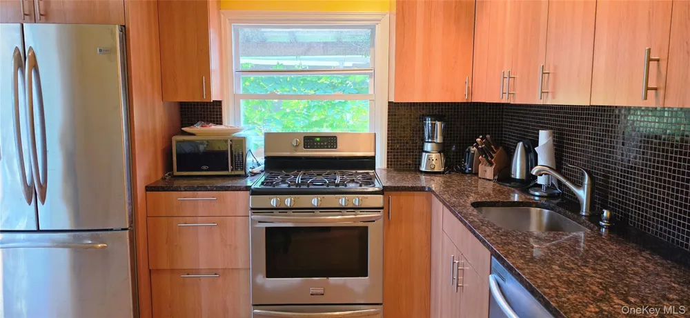 1192 State Route 52 #2 A Loch Sheldrake, NY 12759
