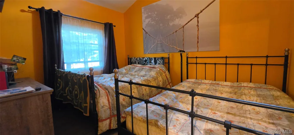 1192 State Route 52 #2 A Loch Sheldrake, NY 12759