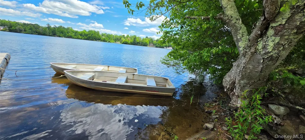 1192 State Route 52 #2 A Loch Sheldrake, NY 12759
