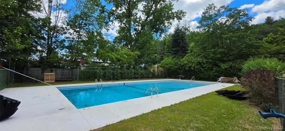 1192 State Route 52 #2 A Loch Sheldrake, NY 12759
