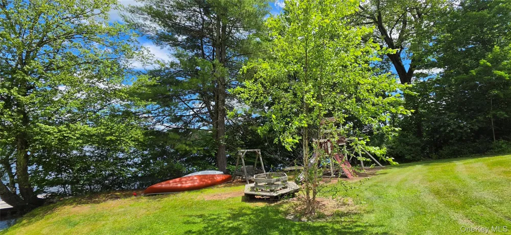 1192 State Route 52 #2 A Loch Sheldrake, NY 12759