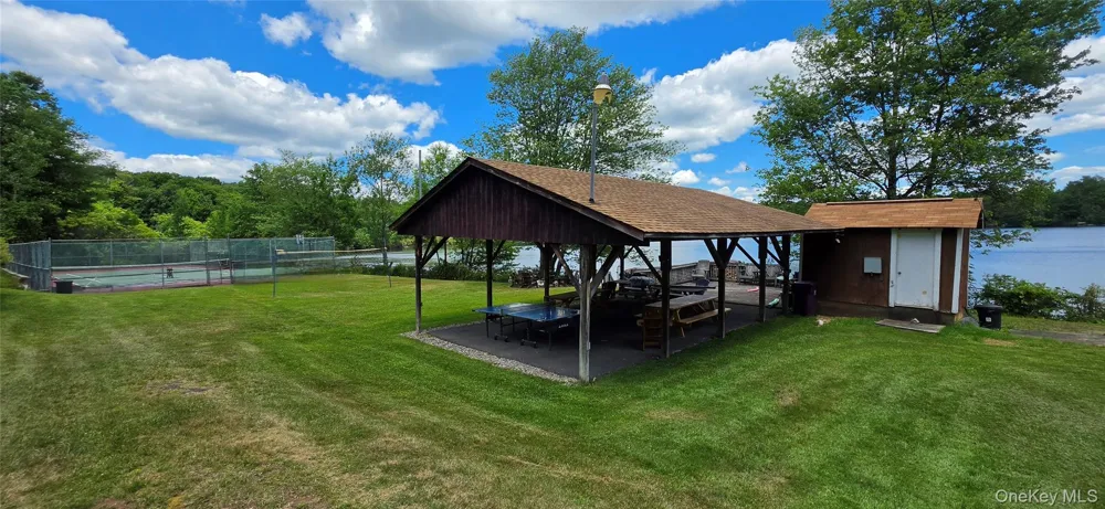 1192 State Route 52 #2 A Loch Sheldrake, NY 12759