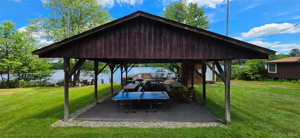 1192 State Route 52 #2 A Loch Sheldrake, NY 12759