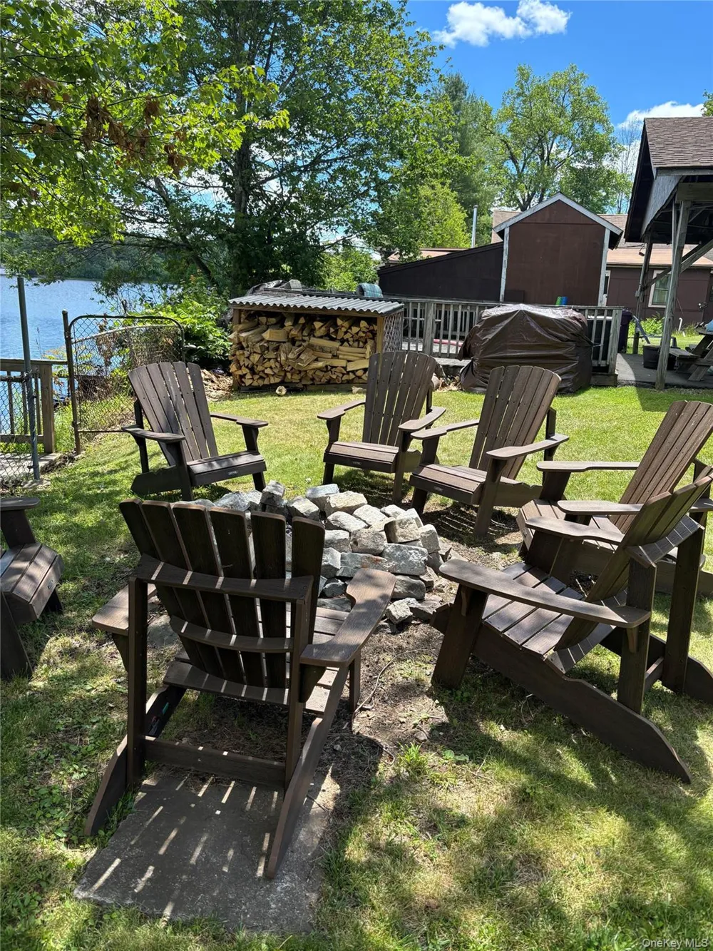 1192 State Route 52 #2 A Loch Sheldrake, NY 12759