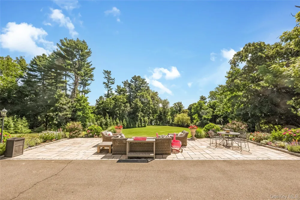 314 Mill Hill Road Mill Neck, NY 11765
