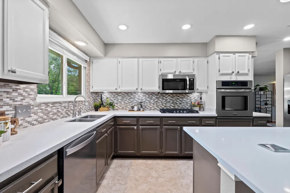 1401 Deer Ledge Trail Cedar Park, TX 78613