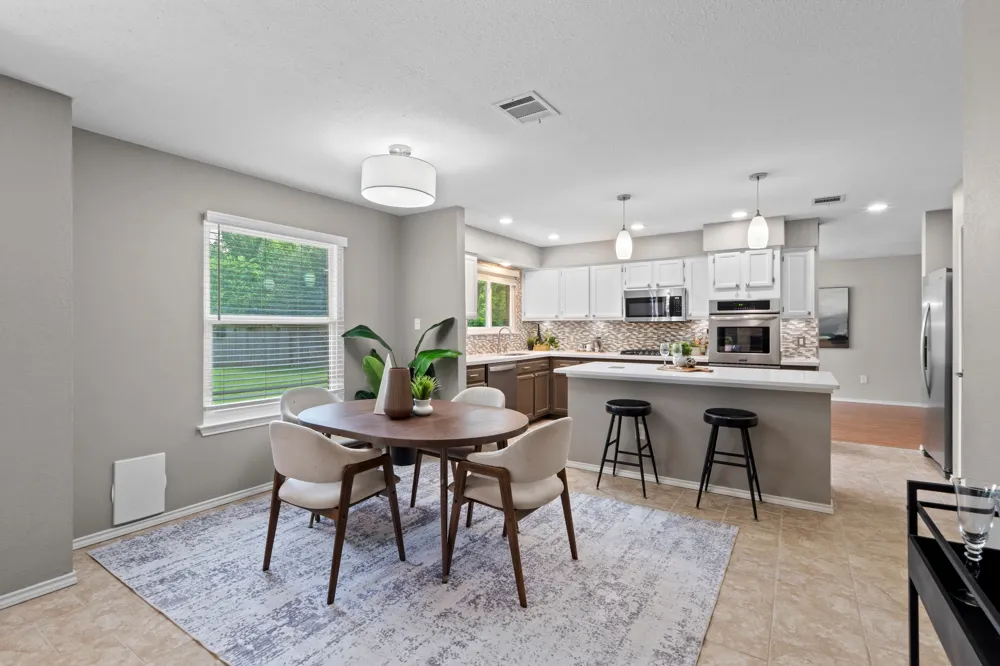 1401 Deer Ledge Trail Cedar Park, TX 78613