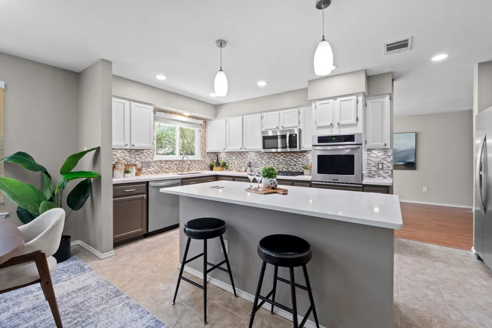 1401 Deer Ledge Trail Cedar Park, TX 78613