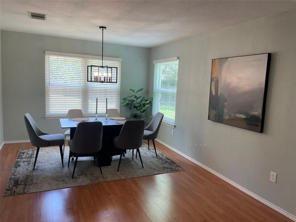 1401 Deer Ledge Trail Cedar Park, TX 78613