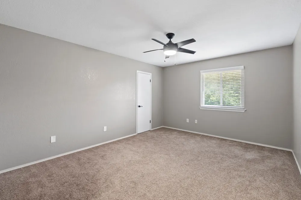 1401 Deer Ledge Trail Cedar Park, TX 78613