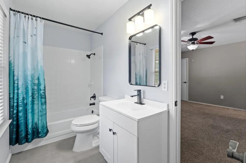 1401 Deer Ledge Trail Cedar Park, TX 78613