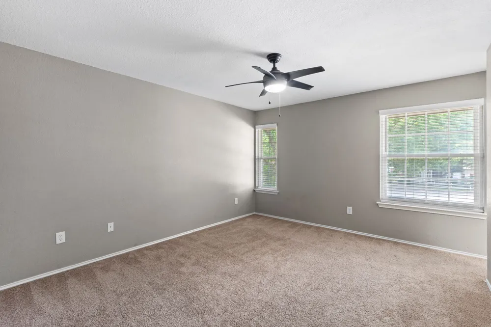 1401 Deer Ledge Trail Cedar Park, TX 78613