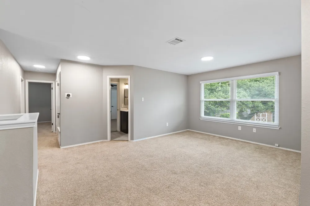1401 Deer Ledge Trail Cedar Park, TX 78613