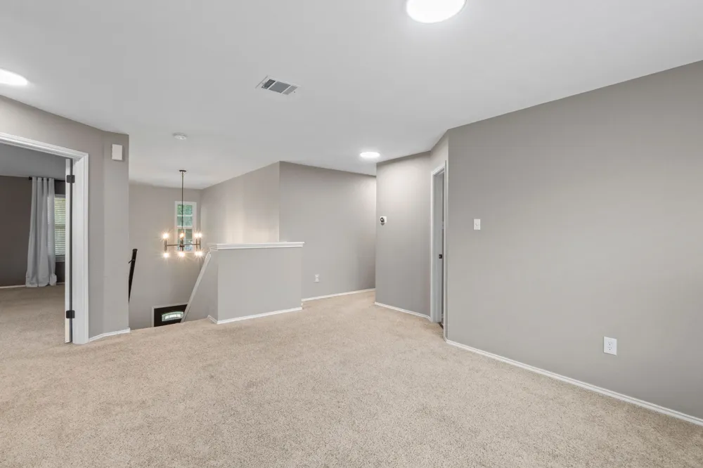 1401 Deer Ledge Trail Cedar Park, TX 78613