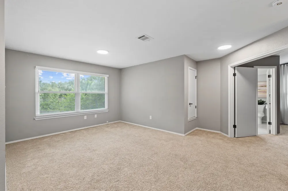 1401 Deer Ledge Trail Cedar Park, TX 78613