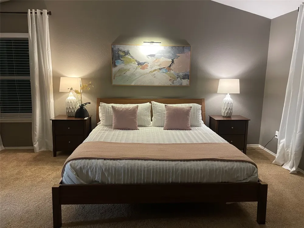 1401 Deer Ledge Trail Cedar Park, TX 78613