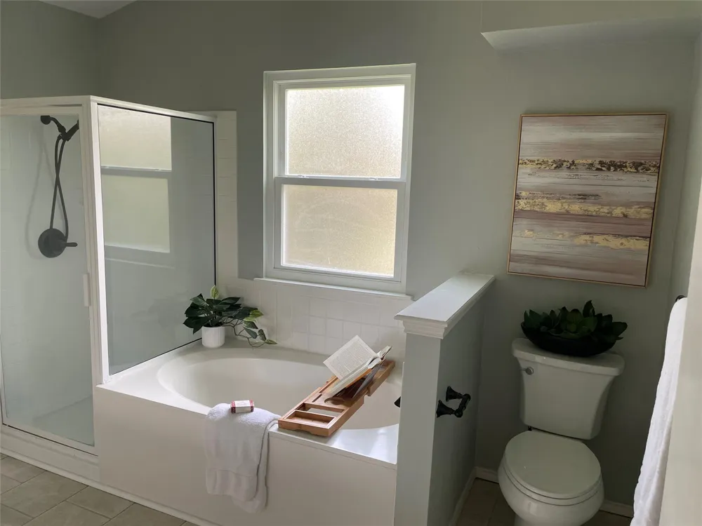 1401 Deer Ledge Trail Cedar Park, TX 78613