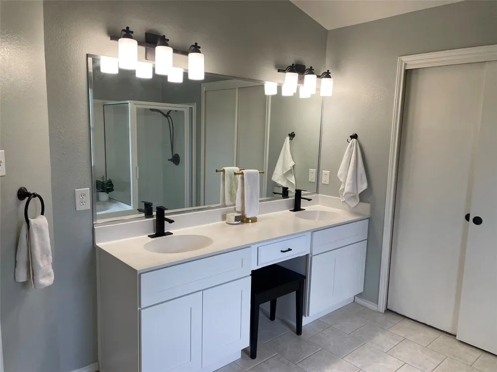 1401 Deer Ledge Trail Cedar Park, TX 78613