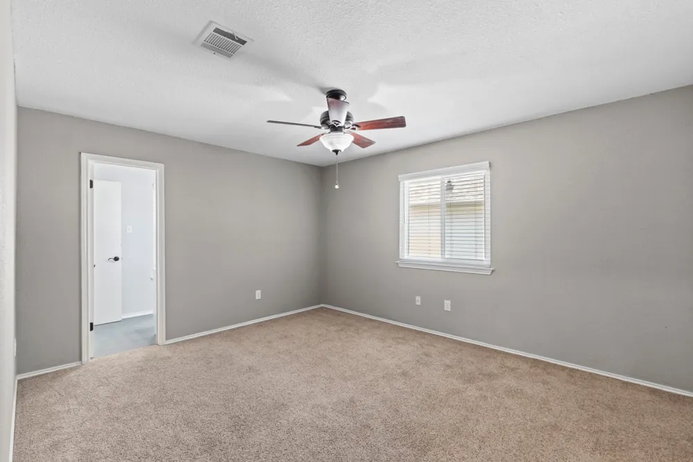 1401 Deer Ledge Trail Cedar Park, TX 78613