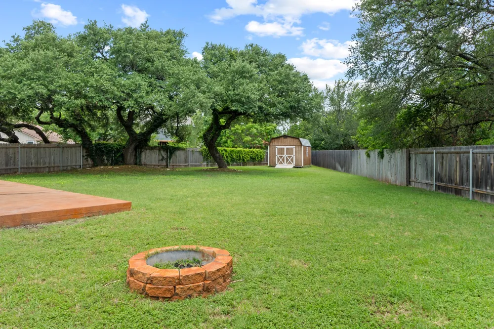 1401 Deer Ledge Trail Cedar Park, TX 78613