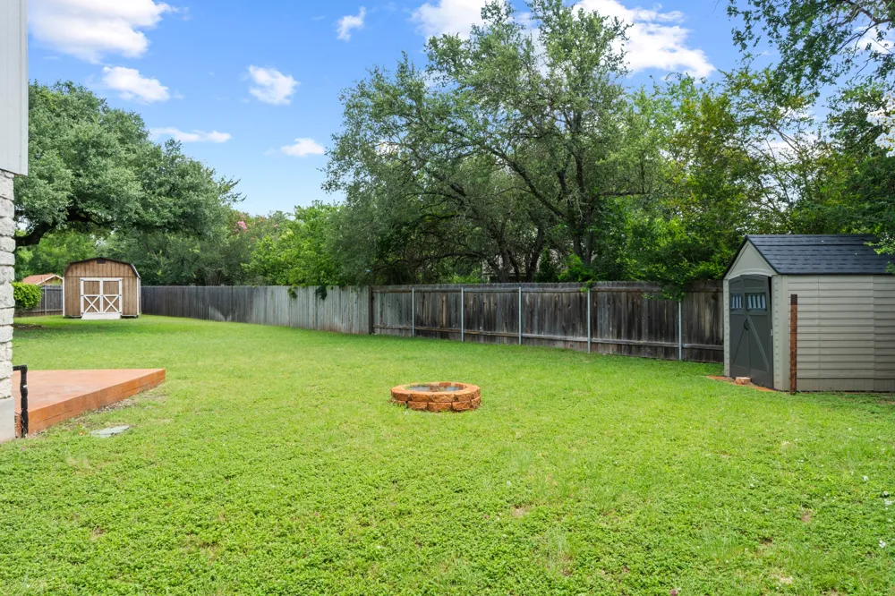 1401 Deer Ledge Trail Cedar Park, TX 78613
